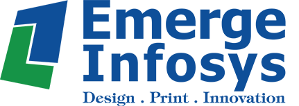 Emerge Infosys